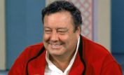 Jackie Gleason