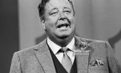 Jackie Gleason