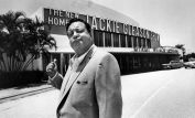 Jackie Gleason