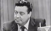 Jackie Gleason