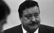 Jackie Gleason