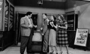 Jackie Gleason