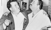 Jackie Gleason