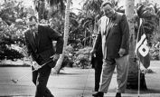 Jackie Gleason