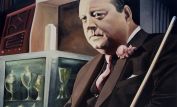 Jackie Gleason