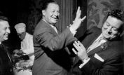Jackie Gleason