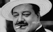 Jackie Gleason