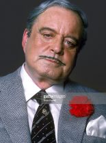 Jackie Gleason