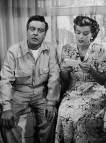 Jackie Gleason