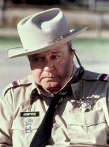 Jackie Gleason
