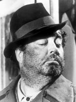 Jackie Gleason