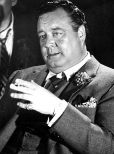 Jackie Gleason