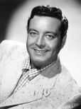 Jackie Gleason