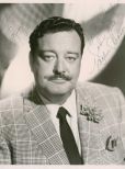 Jackie Gleason