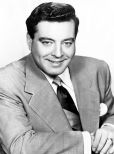 Jackie Gleason