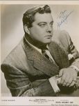 Jackie Gleason