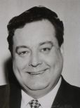 Jackie Gleason