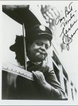 Jackie Gleason