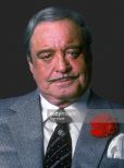 Jackie Gleason