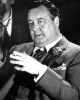 Jackie Gleason