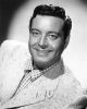 Jackie Gleason