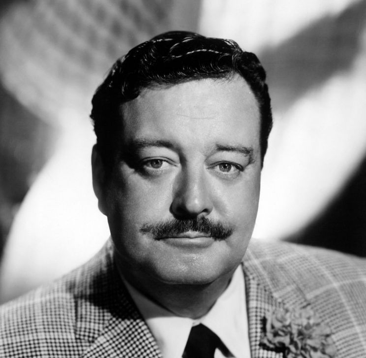Jackie Gleason