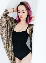 Jackie Guerra