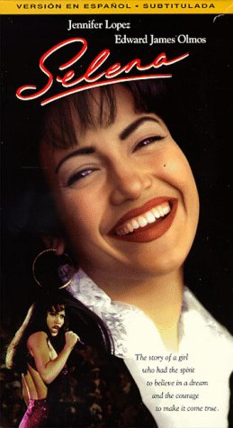 Jackie Guerra