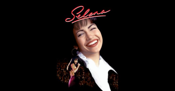 Jackie Guerra