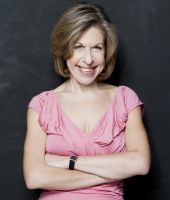 Jackie Hoffman