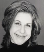 Jackie Hoffman