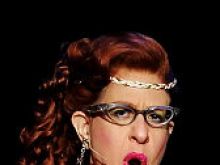 Jackie Hoffman