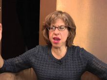 Jackie Hoffman