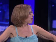 Jackie Hoffman