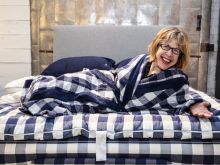 Jackie Hoffman #917040 picture (Landscape Medium)