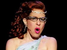 Jackie Hoffman