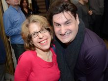 Jackie Hoffman
