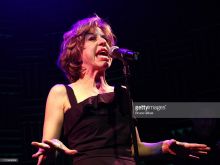 Jackie Hoffman