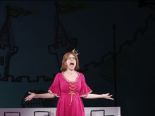 Jackie Hoffman