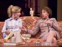 Jackie Hoffman