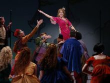 Jackie Hoffman