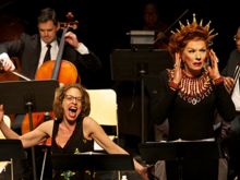 Jackie Hoffman