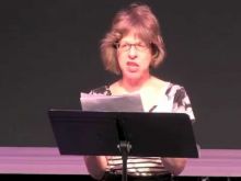 Jackie Hoffman