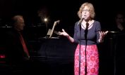 Jackie Hoffman