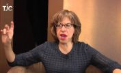 Jackie Hoffman