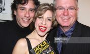 Jackie Hoffman