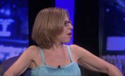 Jackie Hoffman