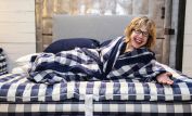 Jackie Hoffman