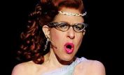 Jackie Hoffman