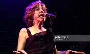 Jackie Hoffman